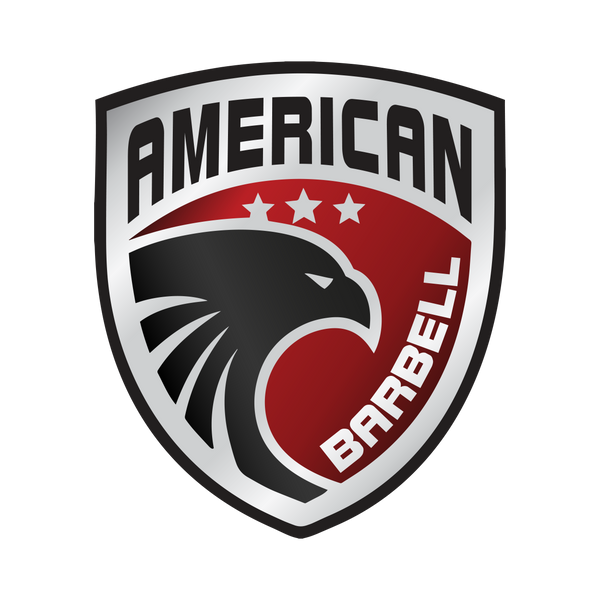 American Barbell logo