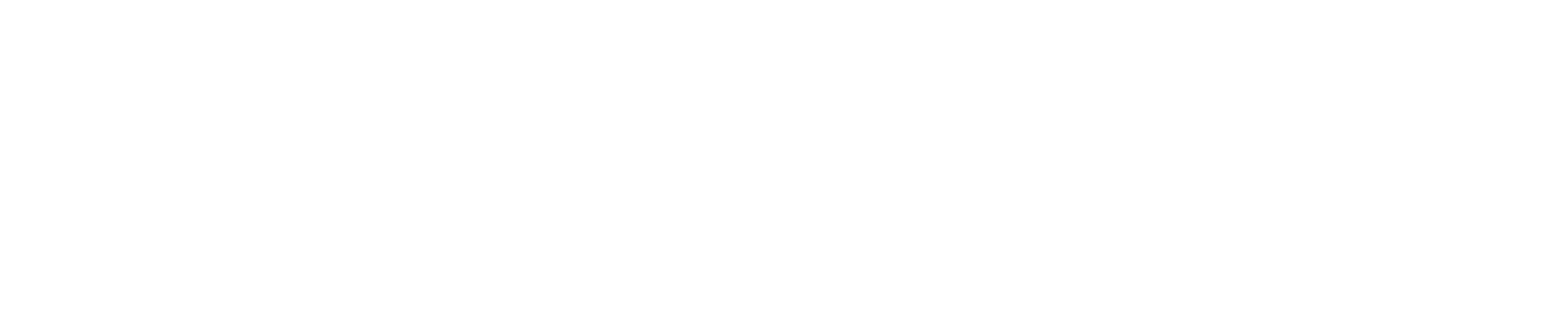 CAP Barbell logo