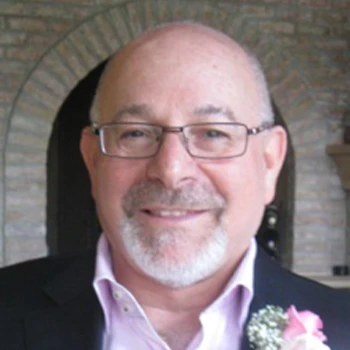Dr. Marc Rabinoff