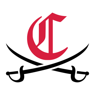 Clackamas High School