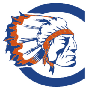Clairemont High School