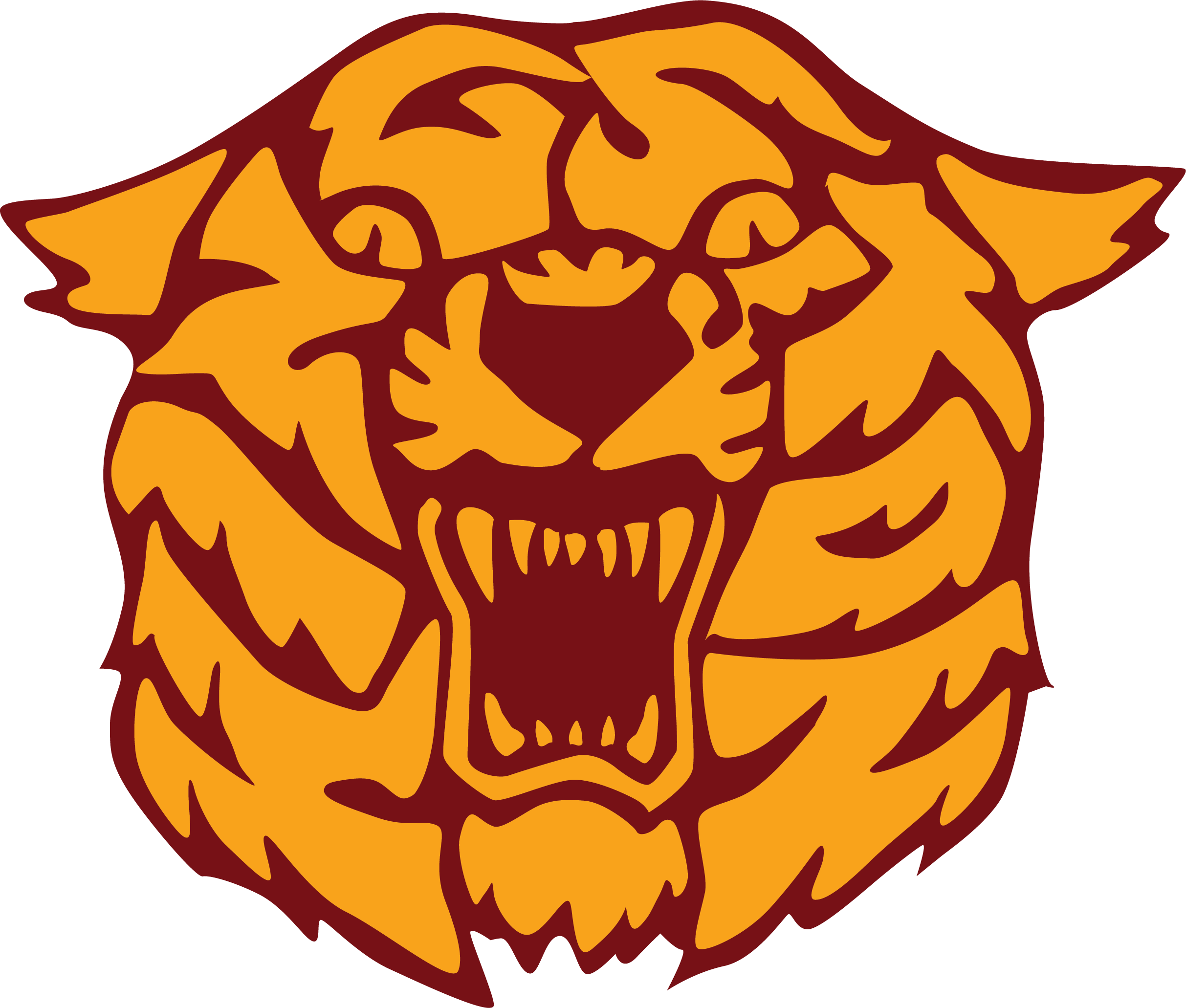 Kingston High School