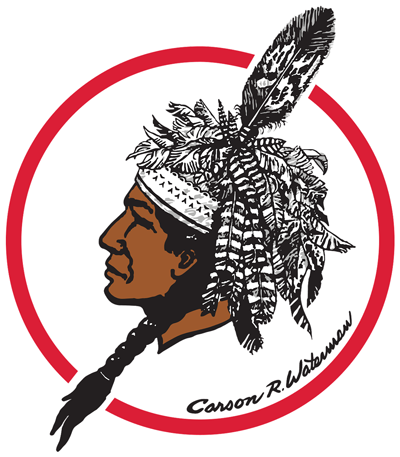 Salamanca High School
