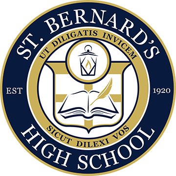 St. Bernard's Central Catholic High School