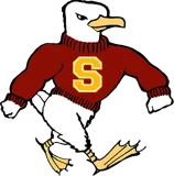 Salisbury University